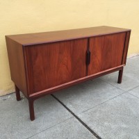 Larsen Credenza