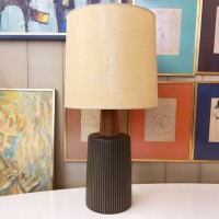 Martz Lamp