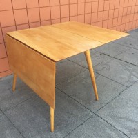 McCobb Table